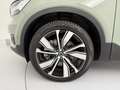 Volvo XC40 Pro Recharge Pure Electric 2WD PANO 360° Grün - thumbnail 9