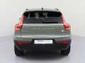 Volvo XC40 Pro Recharge Pure Electric 2WD PANO 360° Grün - thumbnail 6
