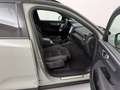 Volvo XC40 Pro Recharge Pure Electric 2WD PANO 360° Grün - thumbnail 17