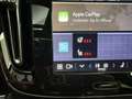 Volvo XC40 Pro Recharge Pure Electric 2WD PANO 360° Grün - thumbnail 24