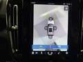 Volvo XC40 Pro Recharge Pure Electric 2WD PANO 360° Grün - thumbnail 22