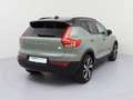 Volvo XC40 Pro Recharge Pure Electric 2WD PANO 360° Grün - thumbnail 5