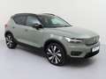 Volvo XC40 Pro Recharge Pure Electric 2WD PANO 360° Grün - thumbnail 3