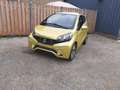 Casalini Grandsport 550 Oro - thumbnail 5
