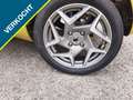 Casalini Grandsport 550 Or - thumbnail 10