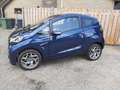 Casalini Grandsport 550 Oro - thumbnail 4