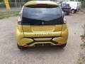 Casalini Grandsport 550 Oro - thumbnail 10