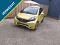 Casalini Grandsport 550 Or - thumbnail 1