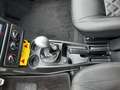 Casalini Grandsport 550 Or - thumbnail 30
