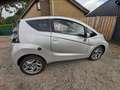 Casalini Grandsport 550 Or - thumbnail 5