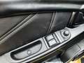 Casalini Grandsport 550 Or - thumbnail 38