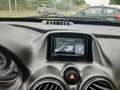 Casalini Grandsport 550 Or - thumbnail 25