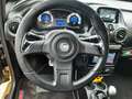 Casalini Grandsport 550 Or - thumbnail 36
