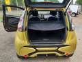 Casalini Grandsport 550 Goud - thumbnail 3