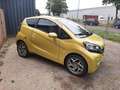 Casalini Grandsport 550 Goud - thumbnail 8