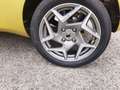 Casalini Grandsport 550 Oro - thumbnail 14