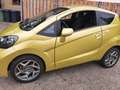Casalini Grandsport 550 Oro - thumbnail 9