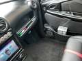 Casalini Grandsport 550 Goud - thumbnail 22