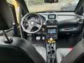 Casalini Grandsport 550 Goud - thumbnail 16