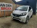 Casalini Grandsport 550 Or - thumbnail 1