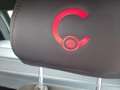 Casalini Grandsport 550 Or - thumbnail 23
