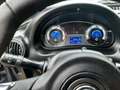 Casalini Grandsport 550 Or - thumbnail 37