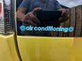 Casalini Grandsport 550 Oro - thumbnail 13