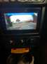 Casalini Grandsport 550 Goud - thumbnail 24