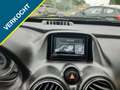 Casalini Grandsport 550 Or - thumbnail 14