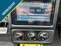 Casalini Grandsport 550 Or - thumbnail 13
