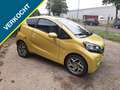 Casalini Grandsport 550 Or - thumbnail 8