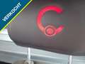Casalini Grandsport 550 Or - thumbnail 12