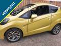 Casalini Grandsport 550 Or - thumbnail 5