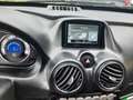 Casalini Grandsport 550 Or - thumbnail 35