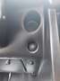 Casalini Grandsport 550 Goud - thumbnail 19