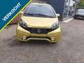 Casalini Grandsport 550 Or - thumbnail 4