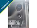 Casalini Grandsport 550 Or - thumbnail 15