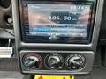 Casalini Grandsport 550 Or - thumbnail 24