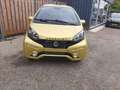 Casalini Grandsport 550 Oro - thumbnail 8