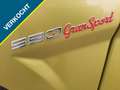 Casalini Grandsport 550 Or - thumbnail 7