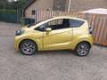 Casalini Grandsport 550 Oro - thumbnail 6