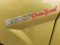 Casalini Grandsport 550 Oro - thumbnail 11