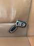 BMW 740 740d Lang LEDER NAVI 21 Zoll xenon uvm Bleu - thumbnail 11
