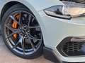 Ford Mustang Mustang Fastback 5.2 V8 Mach 1 460cv auto Gris - thumbnail 3