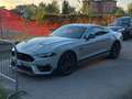 Ford Mustang Mustang Fastback 5.2 V8 Mach 1 460cv auto Gris - thumbnail 11