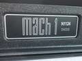 Ford Mustang Mustang Fastback 5.2 V8 Mach 1 460cv auto Gris - thumbnail 4