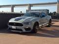 Ford Mustang Mustang Fastback 5.2 V8 Mach 1 460cv auto Gris - thumbnail 10