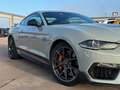 Ford Mustang Mustang Fastback 5.2 V8 Mach 1 460cv auto Gris - thumbnail 6