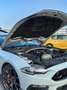 Ford Mustang Mustang Fastback 5.2 V8 Mach 1 460cv auto Gris - thumbnail 7