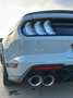 Ford Mustang Mustang Fastback 5.2 V8 Mach 1 460cv auto Gris - thumbnail 9